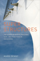 Super_Structures