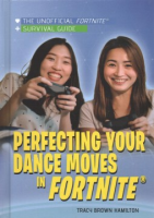 Perfecting_your_dance_moves_in_Fortnite