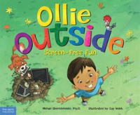 Ollie_Outside__Screen-Free_Fun