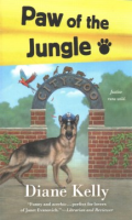 Paw_Of_The_Jungle