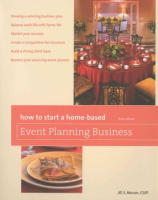 How_to_start_a_home-based_event_planning_business