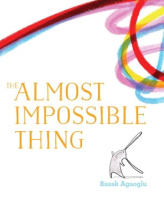 The_almost_impossible_thing