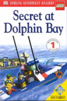 Secret_at_Dolphin_Bay
