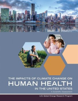Impacts_of_Climate_Change_on_Human_Health_in_the_United_States