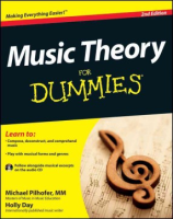 Music_theory_for_dummies
