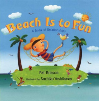 Beach_is_to_fun