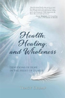 Health__Healing__and_Wholeness