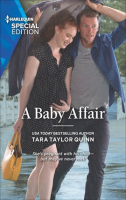 A_Baby_Affair