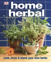 Home_herbal