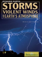 Storms__Violent_Winds__and_Earth_s_Atmosphere