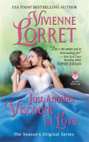 Just_Another_Viscount_in_Love