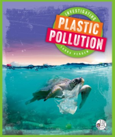 Investigating_Plastic_Pollution