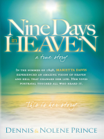 Nine_Days_in_Heaven__a_True_Story