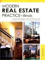 Modern_Real_Estate_Practice_in_Illinois