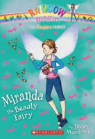 Miranda_the_beauty_fairy
