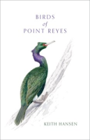 Birds_of_Point_Reyes