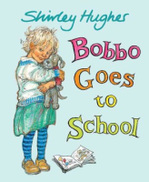 Bobbo_goes_to_school