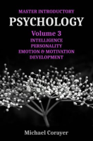 Master_Introductory_Psychology_Volume_3
