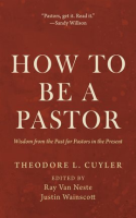 How_to_Be_a_Pastor