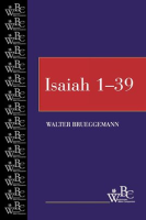 Isaiah_1-39