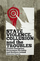 State_Violence__Collusion_and_the_Troubles