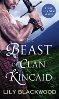 The_Beast_of_Clan_Kincaid
