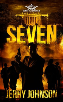 Seven_A_Novel_of_Domestic_Terrorism