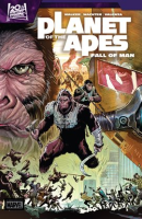 Planet_of_the_Apes__Fall_of_Man