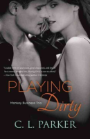 Playing_Dirty