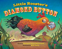 Little_Rooster_s_Diamond_Button