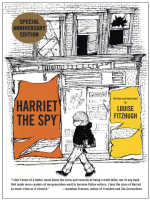 Harriet_the_Spy