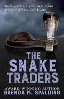 The_Snake_Traders