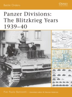 Panzer_divisions