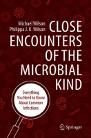 Close_Encounters_of_the_Microbial_Kind