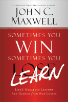 Sometimes_You_Win--Sometimes_You_Learn