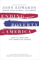Ending_Poverty_in_America