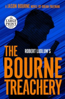 ROBERT_LUDLUM_S_BOURNE_TREACHERY