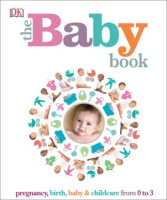 The_baby_book