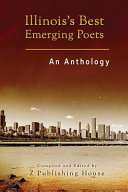 Illinois_s_best_emerging_poets