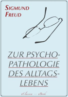 Zur_Psychopathologie_des_Alltagslebens__Illustriert_