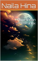 Promethean_Paradox