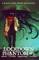 Lockdown_Phantom__2