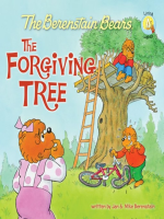 The_Berenstain_Bears_and_the_Forgiving_Tree