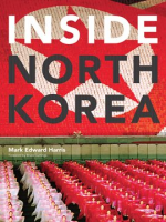 Inside_North_Korea