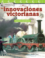 La_historia_de_las_innovaciones_victorianas__Fracciones_equivalentes__The_History_of_Victorian_Innov