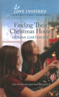 Finding_their_Christmas_home