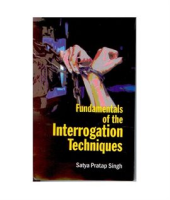 Fundamentals_of_the_Interrogation_Techniques