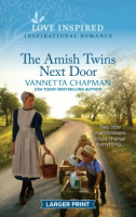 The_Amish_twins_next_door