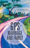 A_GPS_for_Marriage_and_Family