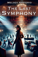The_Last_Symphony